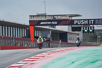 May-2024;motorbikes;no-limits;peter-wileman-photography;portimao;portugal;trackday-digital-images